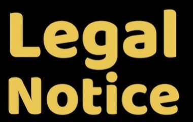 டிஜிபி நியமன விவகாரம்..!!!  தமிழக அரசுக்கு உச்ச நீதிமன்றம் நோட்டீஸ்..!!!