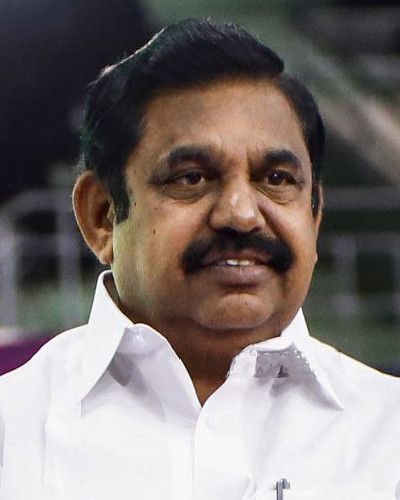 வேண்டாம் பிளவு வேண்டும் ஒற்றுமை....!!!!