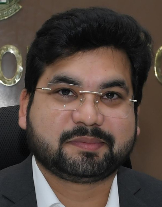 ஆடுகளம் தகவல் தொடர்பு மொபைல் எண் 9514000777 கலெக்டர் ரஞ்ஜீத் சிங் தகவல்....!!!!