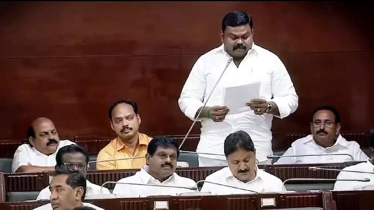 மூக்கையா தேவருக்கு மணிமண்டபம்...! எங்கு தெரியுமா...!