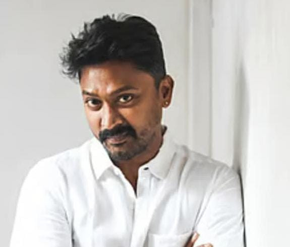 பதறும் சினிமாத்துறை...! நடிகர் கிருஷ்ணாவை பிடிக்க 5 தனிப்படை அமைப்பு...! 