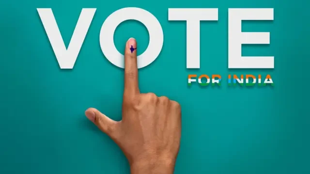  ஓட்டு திருட்டு என்றால் என்ன...???? ஆர் வி ஆர் பதிவு..!!!