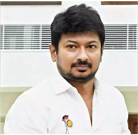 உதயநிதியின் பேச்சு - வெறுப்பு பேச்சே !  - உயர் நீதிமன்றம்  :