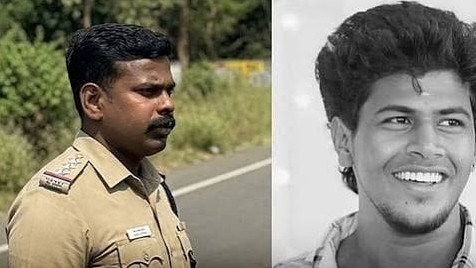 ஒரே நேரத்தில்...! டிஎஸ்பி உள்ளிட்ட 11 போலீசாருக்கு சிபிசிஐடி 'சம்மன்'...! 