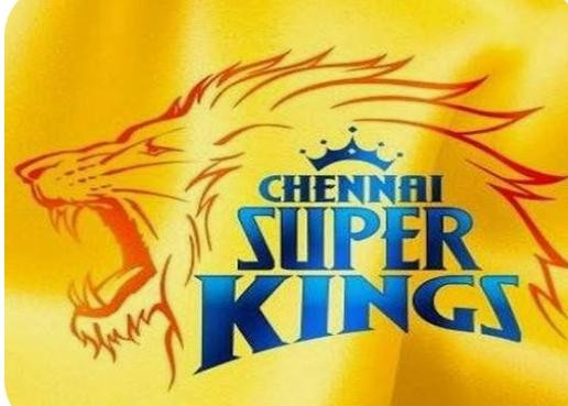 சிஎஸ்கே வெற்றி பெற வழிபாடு !  வினோத கோரிக்கைகளை வைத்து ரசிகர்கள் அதிரடி  !! 