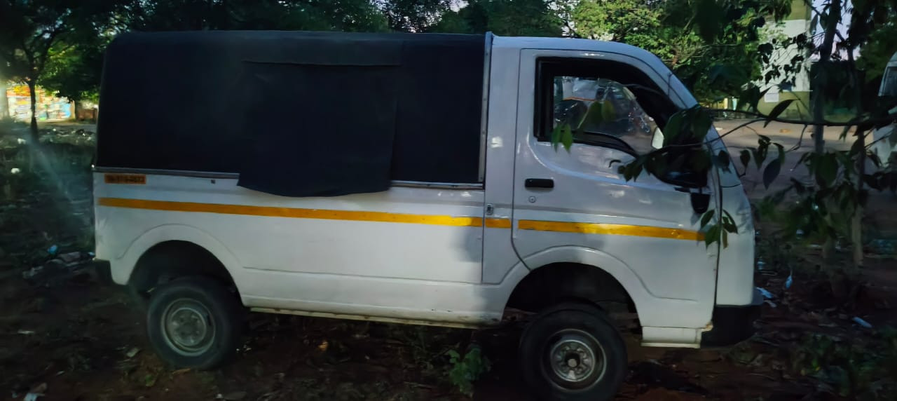 நிதி நிறுவன அதிபர் கொலை மூன்று பேர் கைது...!!!