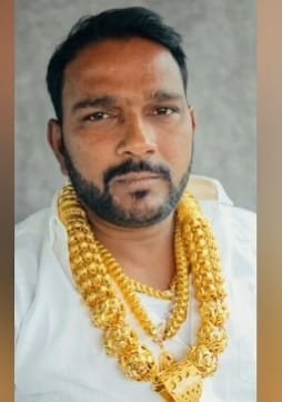 கஞ்சா கடத்தலில் முறுக்கு வியாபாரி - சொந்த ஊரில் தொழிலதிபர் ! அலேக்ககாக அள்ளிய ஆந்திரா போலீஸ் !!