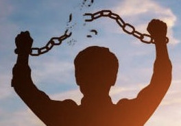 தமிழக அரசியலில் அடிமை என்ற சொல் புதிதல்ல....?????