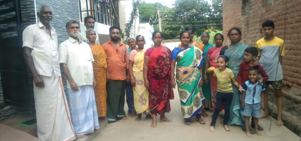 குப்பைகளை தீயிட்டு கொளுத்தும் நகராட்சி.&hellip;???