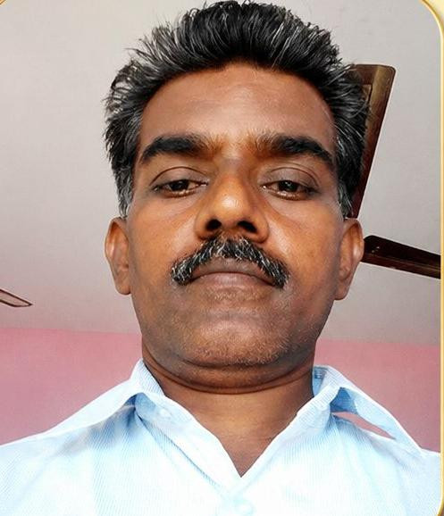 வங்கியில் கோடிக்கணக்கில் மோசடி - ஒருவர் கைது !  பெண் உட்பட  6 பேரைத் தேடும் போலீஸ்  !!
