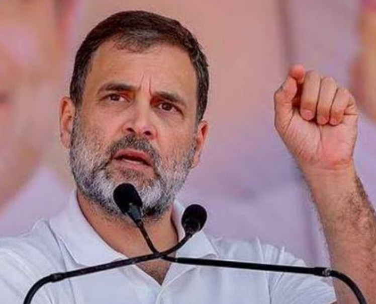 பிரதமர் கூறியதை நாங்கள் வரவேற்கிறோம்...!!!ஆனால் மனக்குறை...???