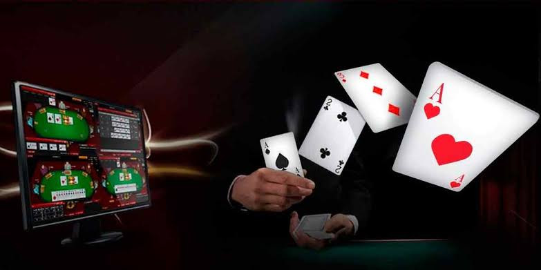 சட்டவிரோத விளையாட்டு...! அரசு அதிரடி நடவடிக்கை...! 