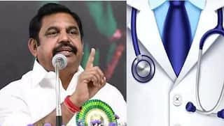 நீட் தேர்வால்...! அதிமுக மாணவரணி கண்ணீர் அஞ்சலி...! எதிர்கட்சித் தலைவர் அறிக்கை...!