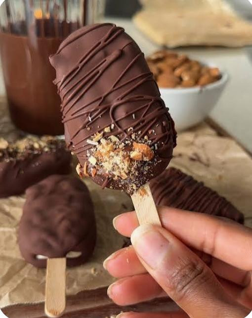 அதிகரிக்கும்  ஐஸ்கிரீம் விற்பனை !  நிறுவனங்களில் ஆய்வு செய்ய அதிரடி உத்தரவு.!! 