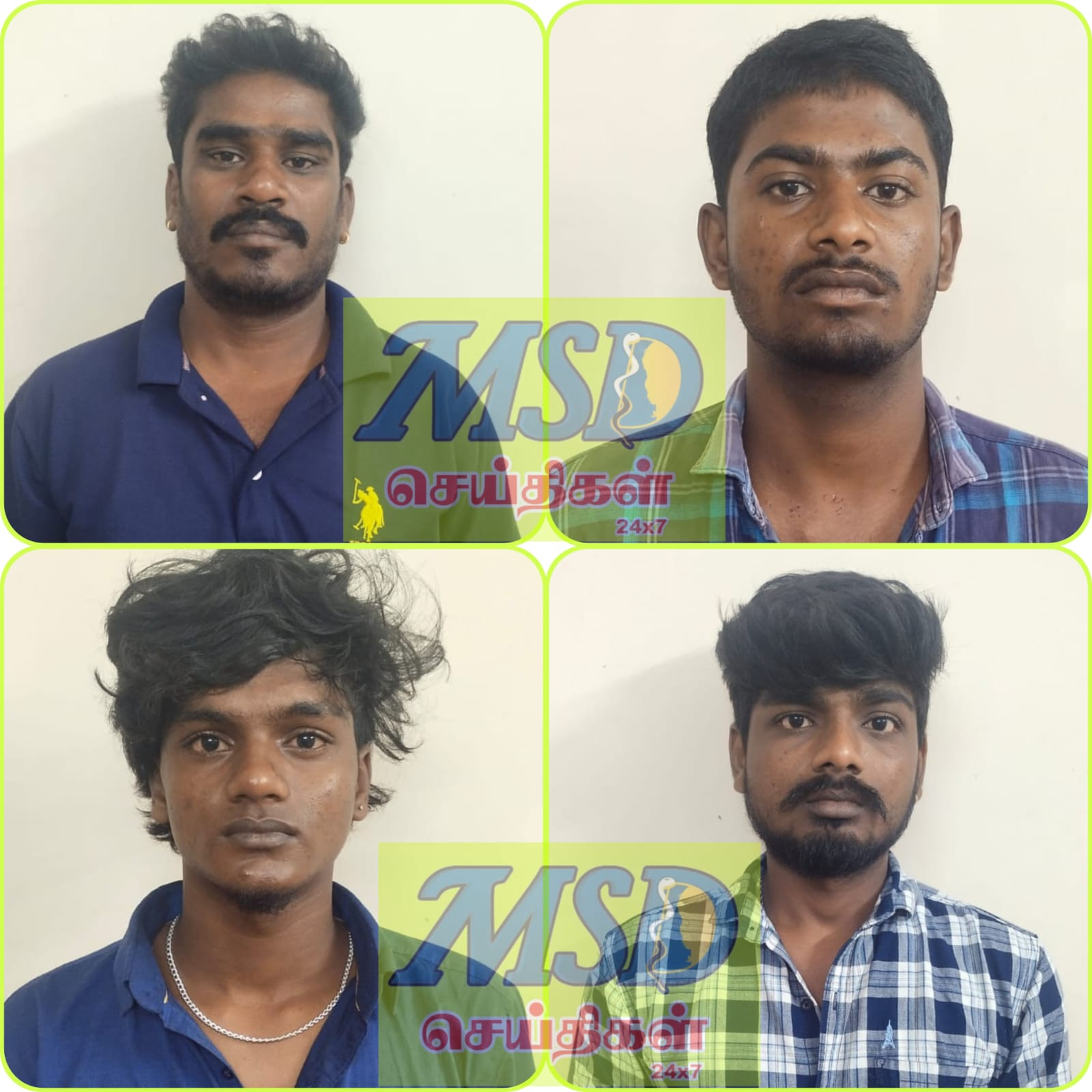 வாகன திருட்டு வழக்கில் அடித்து தூக்கும் காவல்துறை..!!!!