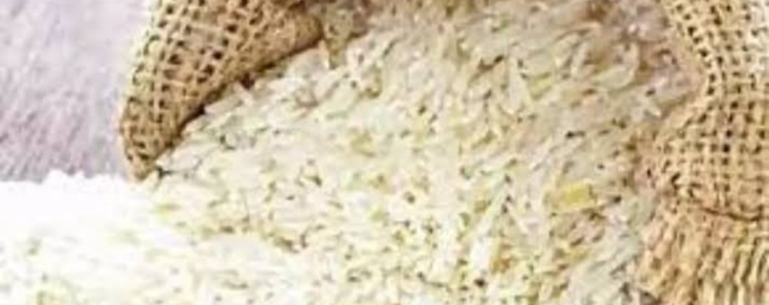 ஆம்னி வேன்களில் ரேஷன் அரிசி கடத்தல்...???