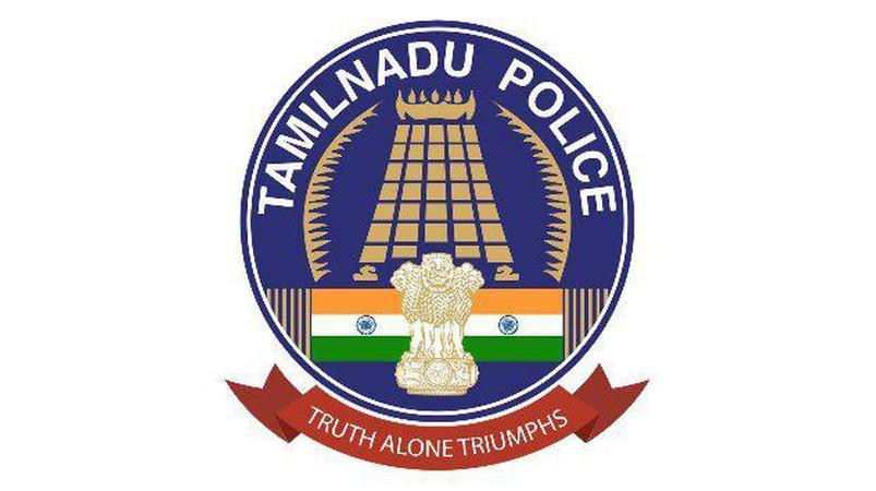 திடீர் அறிவிப்பு...! 18 காவலர்கள் பணியிடமாற்றம்..! 