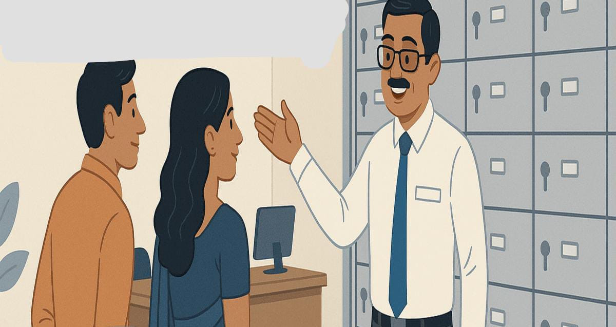 பணத்தைத் திரும்ப பெறுவது எப்படி?  ரிசர்வ் வங்கி அறிவிப்பு  :