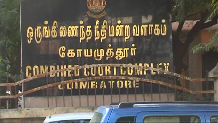 பொள்ளாச்சி பாலியல் வன்கொடுமை வழக்கு..! வழக்கறிஞர் பரபரப்பு பேட்டி..!