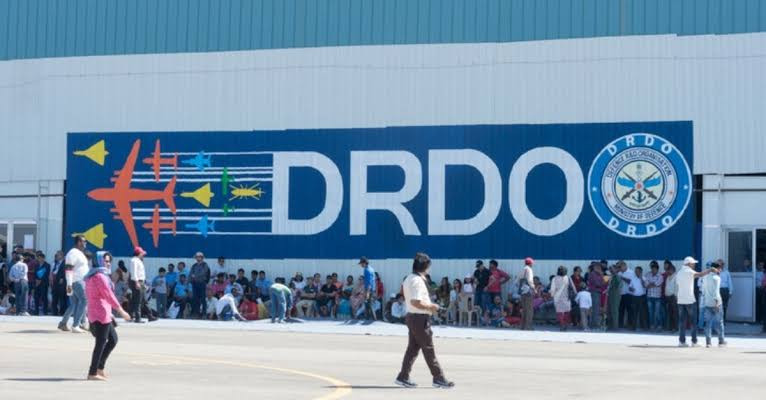'சூர்யா' இலட்சிய திட்டம்...! DRDO அறிவிப்பு...! 