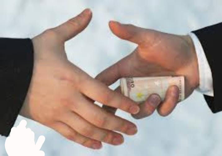 அரசு ஊழியர்களுக்கு செக் - இனி தப்ப முடியாது - 120 நாள் கெடு ;