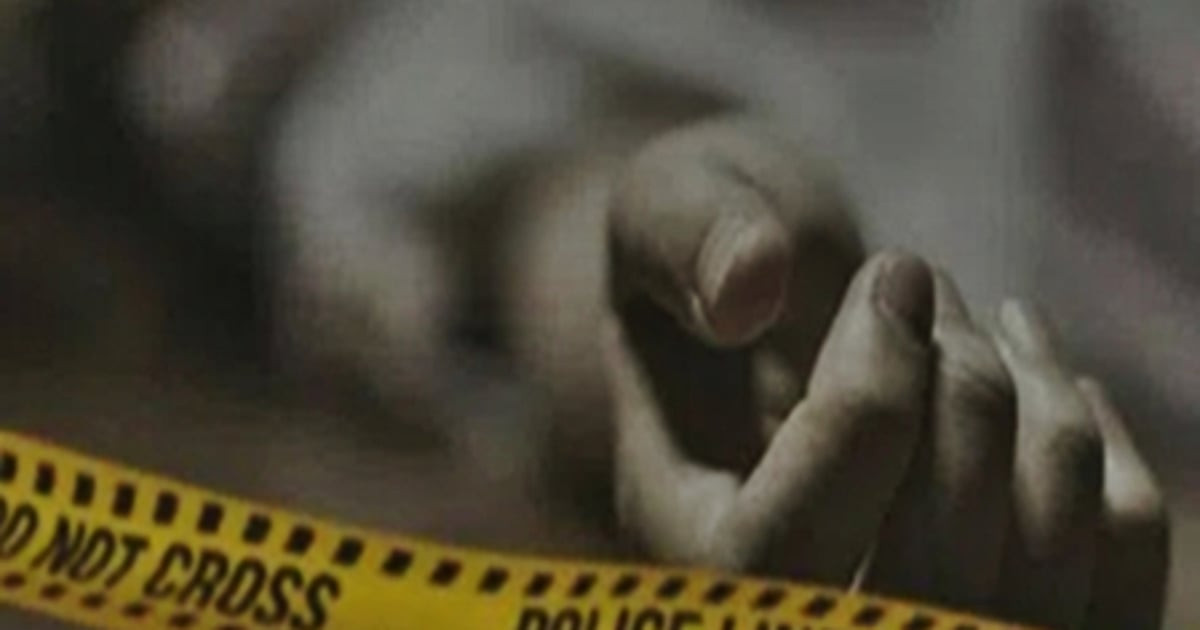 நெஞ்சை உருக்கும் சோகம்...! இறந்த தந்தை..! மயங்கிய தாயுடன்...! ஒரு இரவு...! சிறுவனின் கண்ணீர் போராட்டம்..!