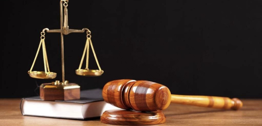 போக்சோ வழக்கு....... 17 ஆண்டுகள் சிறை.......!!!!!