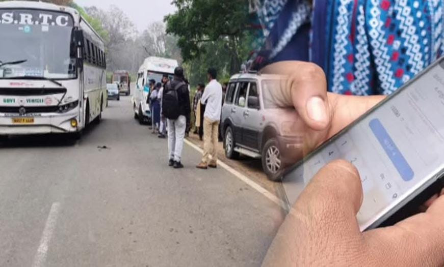 இ - பாஸ் செயலி சர்வர் பிரச்சனை...!! சுற்றுலா பயணிகள் அவதி...!!!