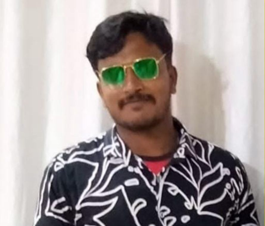 எம்.பி.ஏ. பட்டதாரிக்கு நேர்ந்த கொடூரம்...! பரிதாப பலி...! 
