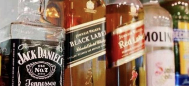 டாஸ்மாக் காலிபாட்டில் திரும்பப்பெறும் திட்டம்  தீர்ப்பு வைப்பு.....!!!!