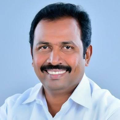 காங்கிரஸ் எம்எல்ஏவுக்கு சிறை :