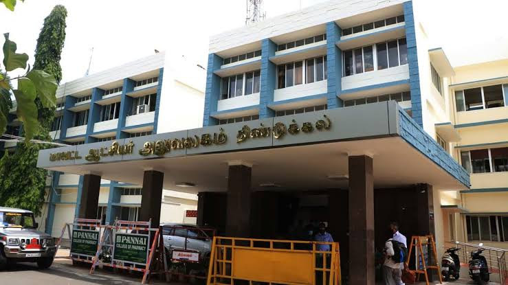 திமுக நிர்வாகி பாலியல் வழக்கு...! அரசு நடவடிக்கை எடுக்குமா..? எடப்பாடி குற்றச்சாட்டு...!