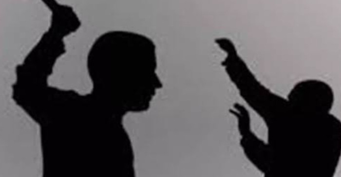  |நெல்லையில் தலித் மாணவர் சின்னத்துரை மீது மீண்டும் தாக்குதல்..???