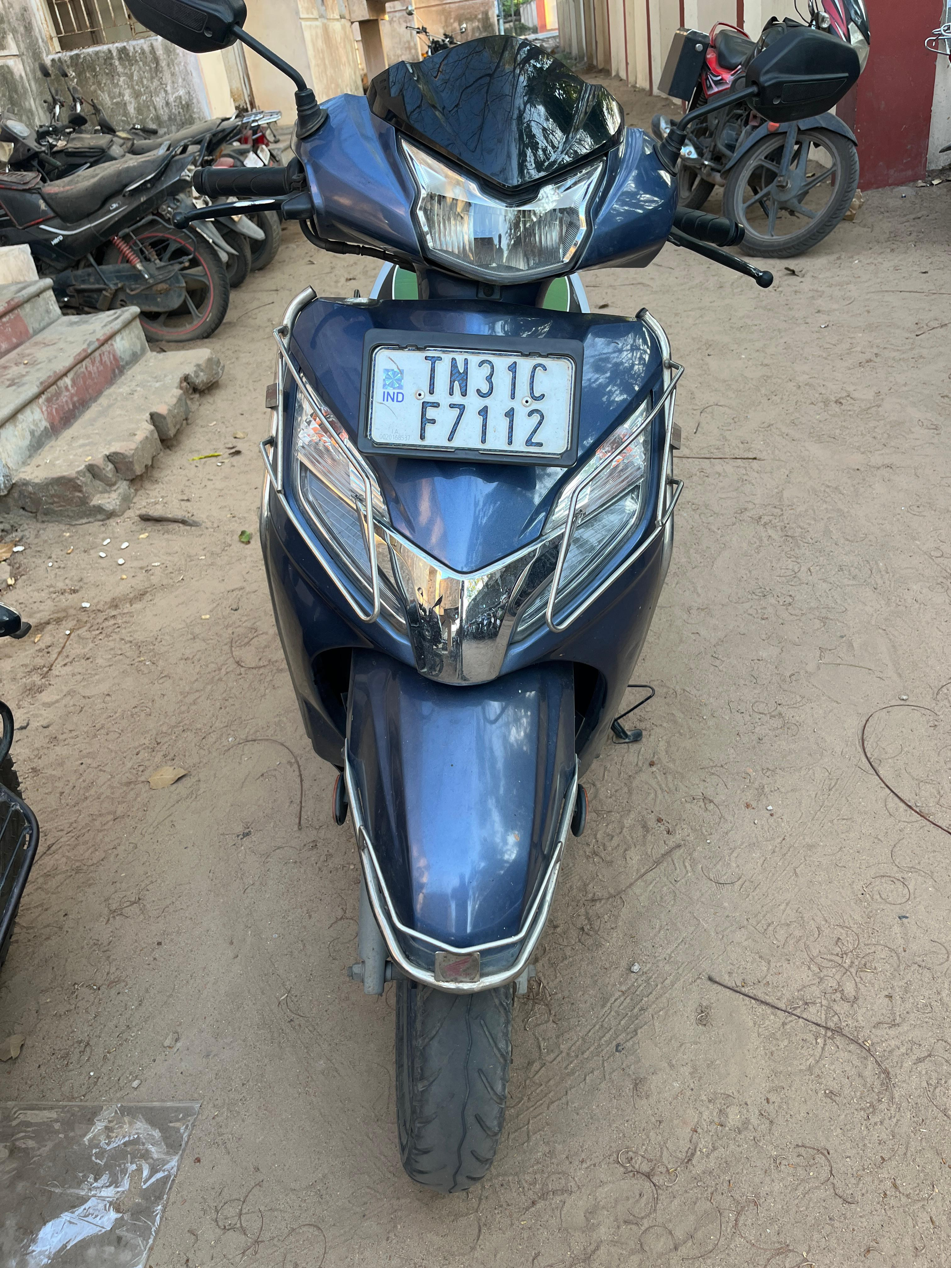 கடலூர் மாவட்ட போலீசாரின் அதிரடி...!!!