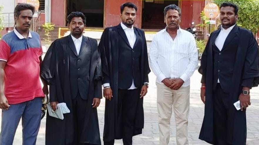 சுறா திரைப்பட வழக்கு...! விஜய் ரசிகர்களுக்கு அதிரடி தீர்ப்பு..! 