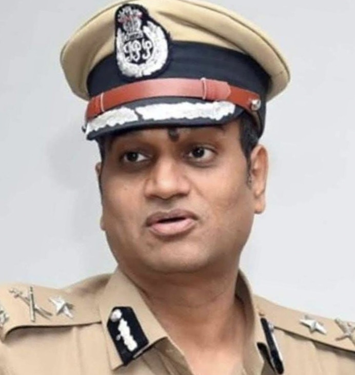 ஒடிசா இளைஞர் மீது தாக்குதல்..!!  நான்கு சிறார்கள் மீது கொலை வழக்கு பதிவு...!!!