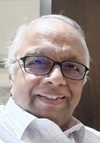 தவெக வின் கொள்கை எதிரி பாஜக..!!! அரசியல் எதிரி திமுக என்று விஜய் அடிக்கடி கூறுகிறாரே...!!!!