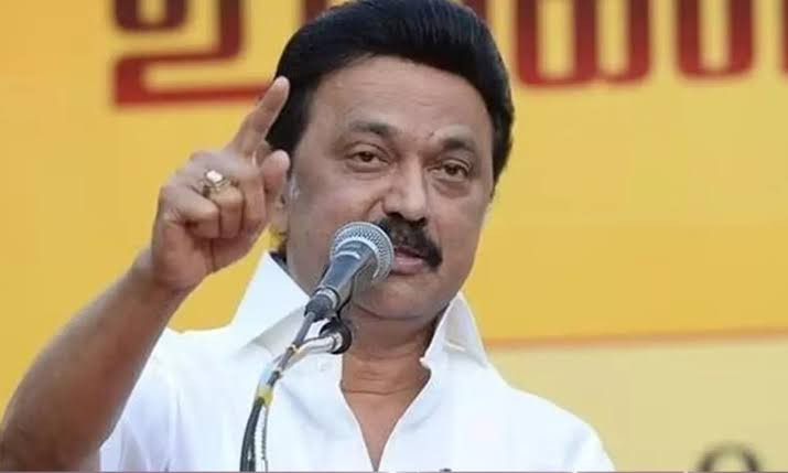 முக்கிய அறிவிப்பு...! இது உங்களுக்கு தான்...! முதல்வர் பெருமிதம்...!