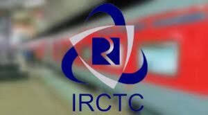 சுற்றுலாத் திட்டங்கள் ரத்து...! ஐ.ஆர்.சி.டி.சி அறிவிப்பு...! 