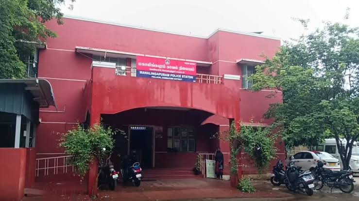 தமிழ்நாட்டிற்கு மஞ்சள் எச்சரிக்கை..!