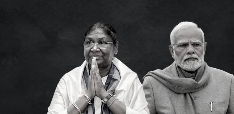 "அடுத்த சில நாட்களுக்கு முக்கிய நிகழ்வுகள் கிடையாது"...! அதிகப்படியான பாதுகாப்பு...!