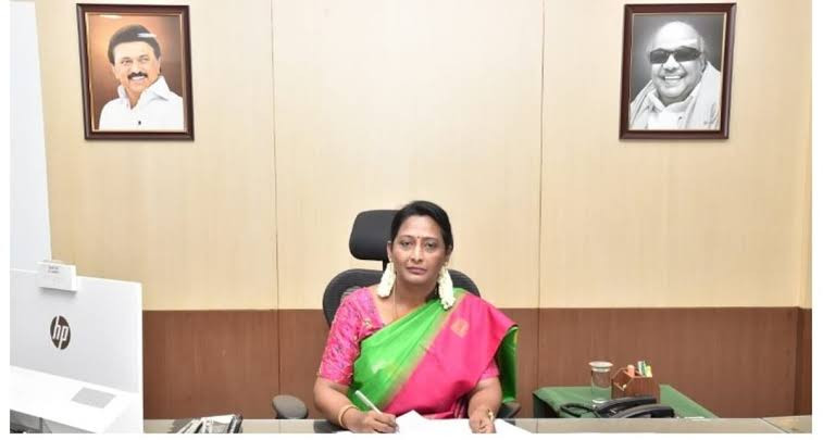 மதுரையில் இன்று மற்றும் நாளை இதுக்கு தடை...! கலெக்டர் உத்தரவு...!