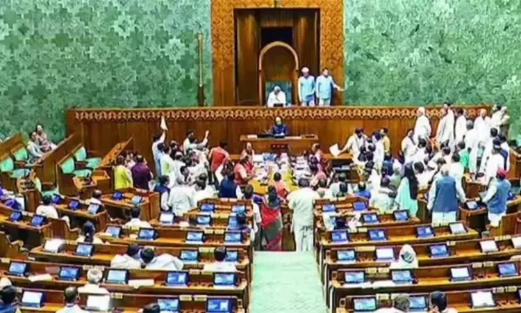 சற்று பரபரப்பு...! பிரதமரை தாக்க சதி...! எதிர் எதிர் விளக்கம்...!  