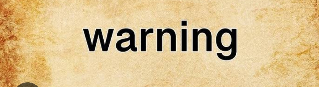 தலைமை ஆசிரியர்கள் மீது நடவடிக்கை...?? பள்ளிக்கல்வித்துறை எச்சரிக்கை..!!!