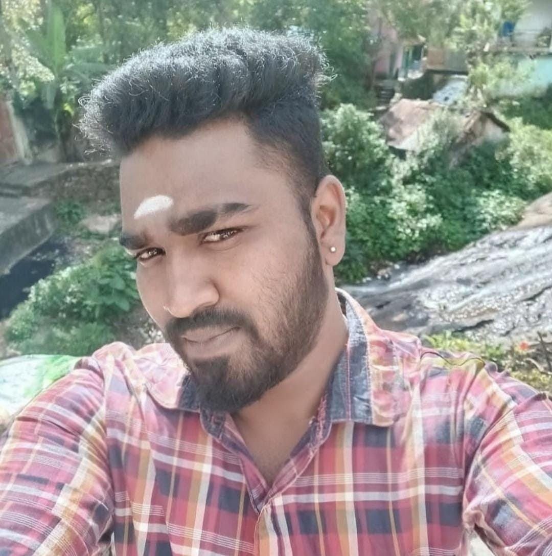 கொடைக்கானலில் திருட்டு...! உறவினர் கைது...!