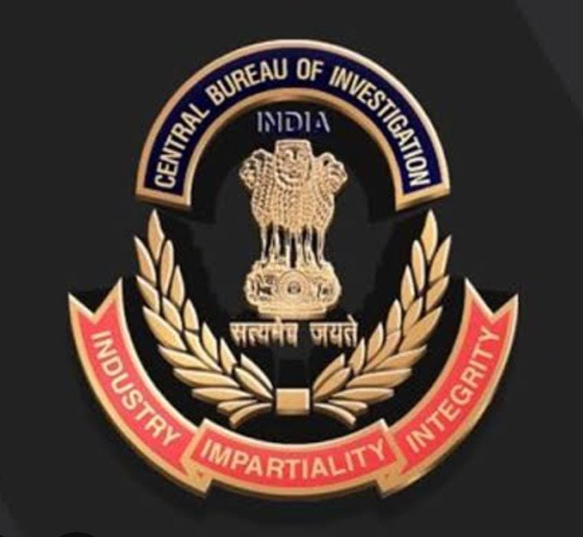 தாது மணல் முறைகேடு - பத்துக்கும் மேற்பட்ட இடங்களில் சிபிஐ சோதனை :