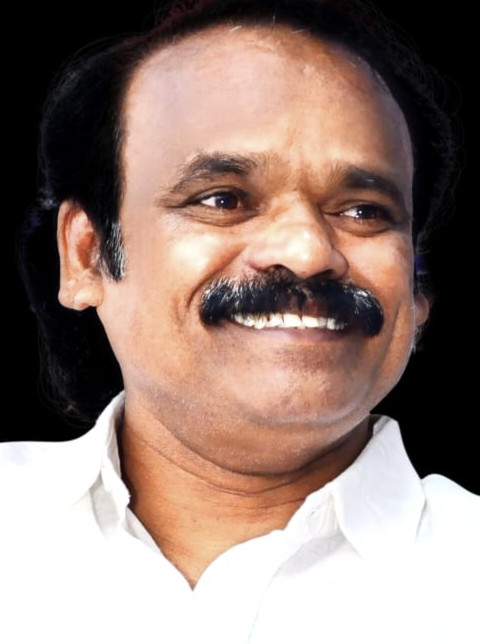 சிபிசிஐடி யின் கிடுக்கிப்பிடி...!!! ஜெகன் மூர்த்தியின் நெருங்கிய நட்பு வட்டங்கள் தலைமறைவு....???