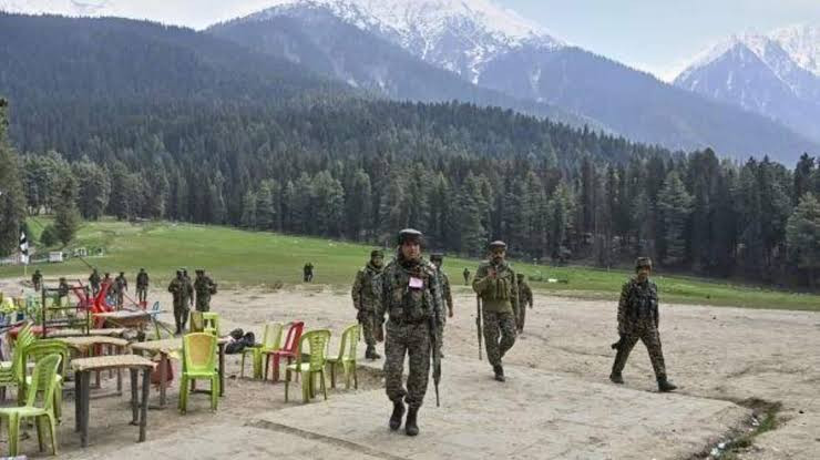 தாக்குதல் குறித்த முக்கிய தகவல் வெளியீடு...!