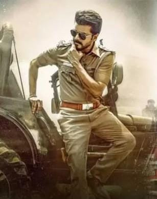 ஜனநாயகன்  - தீர்ப்பு தள்ளிவைப்பு - நீடிக்கும் சிக்கல் ! 