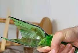 தகராறை விலக்கச் சென்ற வாலிபருக்கு நேர்ந்த கொடூரம்...! இருவர் அதிரடி கைது..!